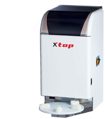 Nigiri Machine TSM 07